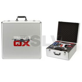 BLH7849 Blade 350QX Carry Case Also Fits Phantom    